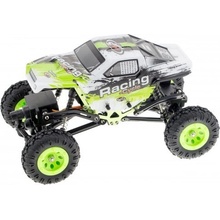 Wltoys Racing Cycle Rc Crawler RTR 1:24