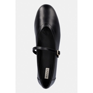 Gant балеринки от кожа Chadii (32511319.G00)