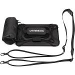 OtterBox utility latch ii 7-9in/черен propack