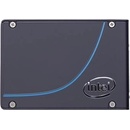 Intel 2TB, 2,5'', P3600, SSDPE2ME020T401