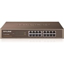 TP TL-SF1016DS
