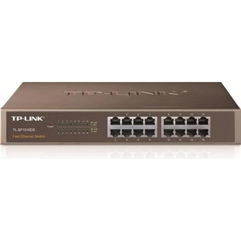 TP TL-SF1016DS