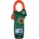 Extech EX840A