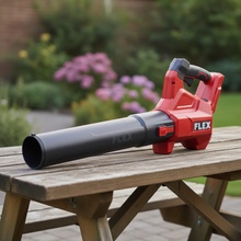 Flex GBL 790 18-EC