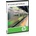 HP StoreOnce VSA 4TB Base E-LTU твърд диск (BC002AAE)