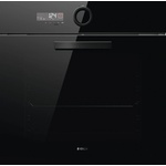 Elica Virtus Multi 60 DD (PRF0191771A) Фурна за вграждане