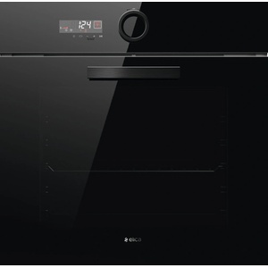 Elica Virtus Multi 60 DD (PRF0191771A) Фурна за вграждане