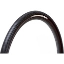 Pláště na kolo Panaracer Gravelking SK + 700x38C