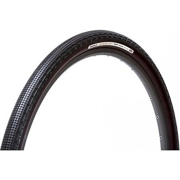 Panaracer Gravelking SK + 700x38C