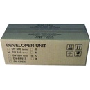 Kyocera Mita 302F393042 - originální