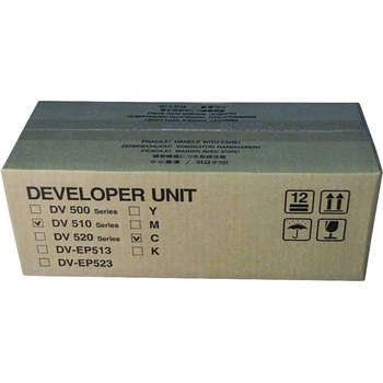 Kyocera Mita 302F393042 - originální