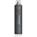 Stylingové prípravky Revlon lak na vlasy Style Masters Pure Styler 3 325 ml