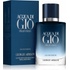 Giorgio Armani Acqua di Giò Profondo parfémovaná voda pánská 30 ml