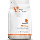 VetExpert 4T Renal Dog 2 kg