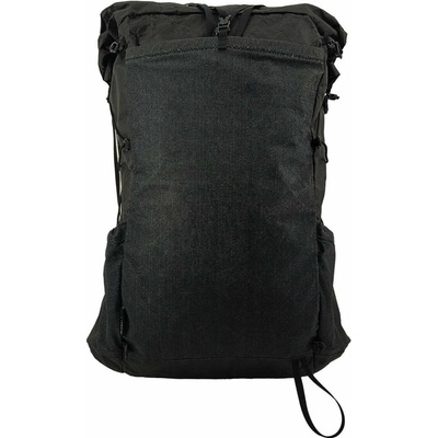 Six Moon Designs Swift X 50l Ultra 200 Black Magic