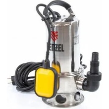 Denzel DP1100X (972247)