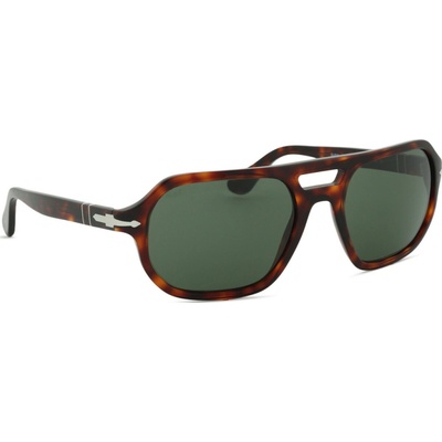 Persol PO3393S 24 31