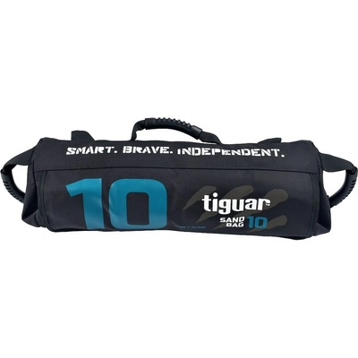Tiguar Sandbag 10 kg Tiguar 4RACE