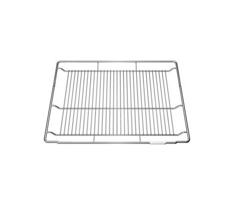 Bosch 00577584