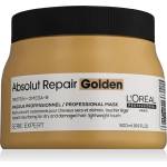 L'Oréal Serie Expert Absolut Repair Golden Protein + Omega 9 Mask 500 ml
