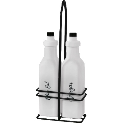 Horecano Horecano-vintage-Оливерник 3 части(hc-32123) (0132125)