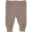 Reiff Детски ежедневен панталон Reiff Kid's Unilegging - Savannah - размер 62/68 (EU) (701-1471-0812)