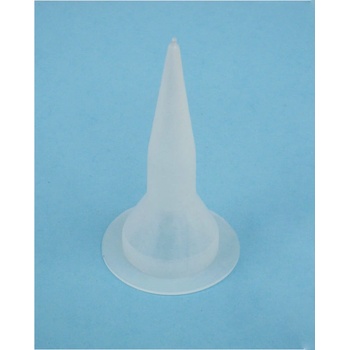 Špička pro aplikátor spárovací hmoty