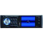 Audiovox VME9112 Авто мултимедия