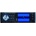 Audiovox VME9112