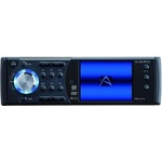 Audiovox VME9112 Авто мултимедия