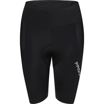 PROGRESS Vuelta shorts m