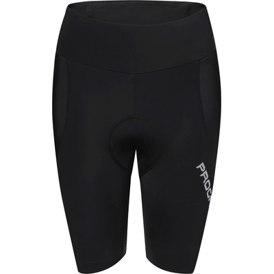 PROGRESS Vuelta shorts m
