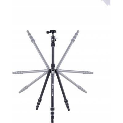 Vanguard Vesta TB204AB