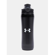 Under Armour Beyond - 500 ml