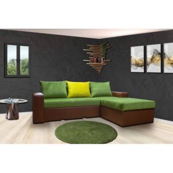 Image 1 of Мебелна фабрика НОВ ДОМ - гр. Ямбол Холов ъгъл Бачи 9 (5651555)