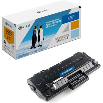 Compatible КАСЕТА ЗА XEROX Work Centre 3119 - 013R00625 - Brand New - P№ NT-C3119C / P3119C / NT-PX3119C - G&G (NT-C3119C/P3119C/NT-PX3119C - G&G)