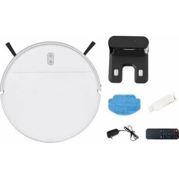 Image 1 of Denver RVC-110