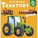 Traktory