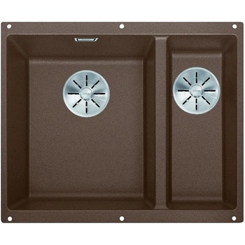 Blanco Subline 340/160-U Muškát