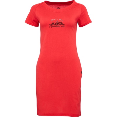 Northfinder RHEXA XS