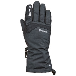SnowLife JR Lucky GTX Glove Размер на ръкавиците: L /