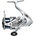 Shimano Stradic 2500 SHGFM