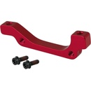 adaptér Force Brzdový POST/ STAND