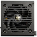 COUGAR GESX2-750 80 PLUS Gold