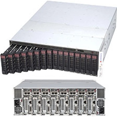 Supermicro SYS-5039MS-H8TRF