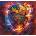 Judas Priest - Invincible Shield (Softpack) (CD) (0196588516429)