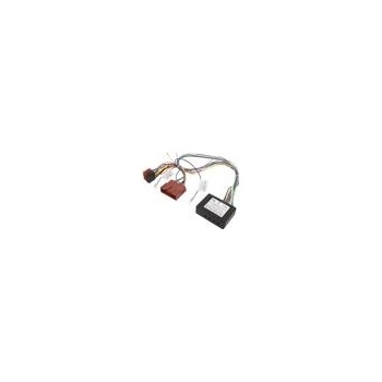 PER.PIC. Adaptér Mazda ISO