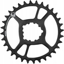 Sram CR X-SYNC STEEL 11S 32T DM 3 O