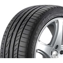 Bridgestone Dueler H/P Sport 235/60 R16 100H