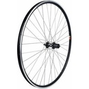Bontrager Kovee TLR Boost